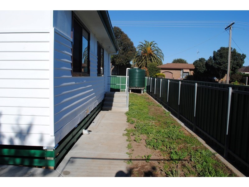 35 Goldsmith Street, Maryborough VIC 3465