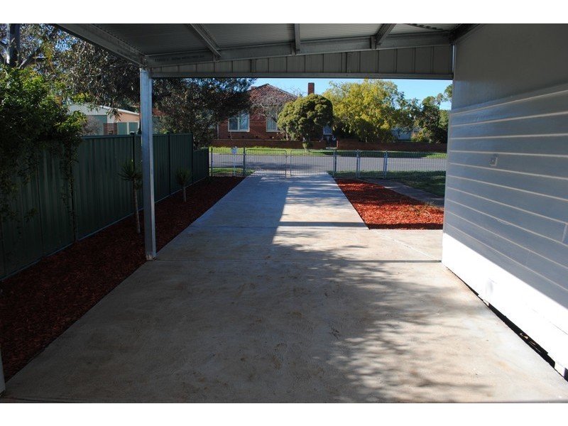 35 Goldsmith Street, Maryborough VIC 3465