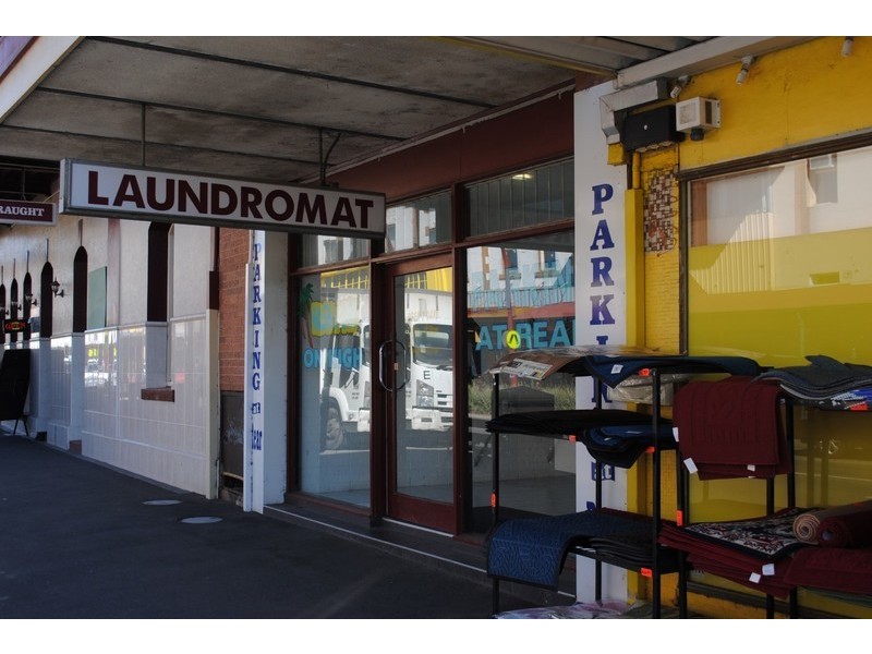 155A High Street, Maryborough VIC 3465