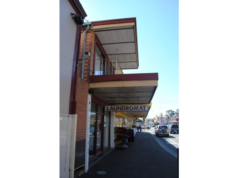 155A High Street, Maryborough VIC 3465