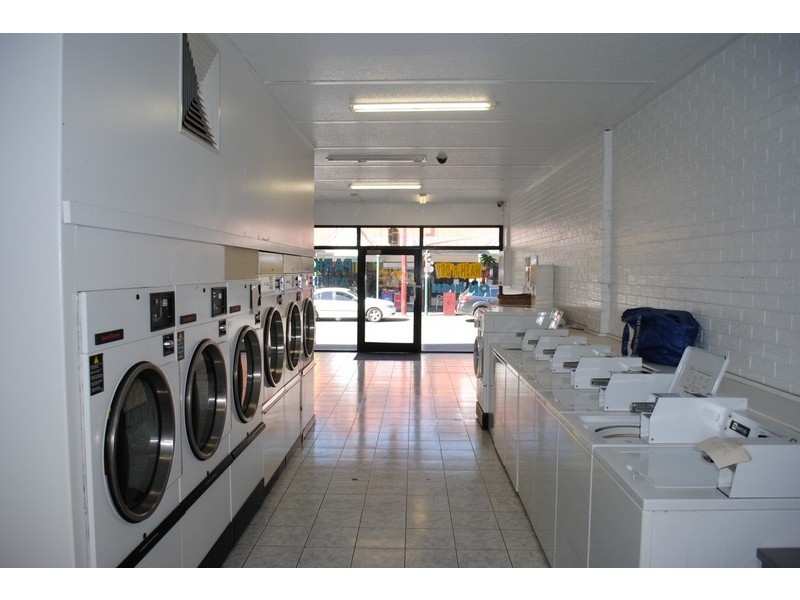 155A High Street, Maryborough VIC 3465