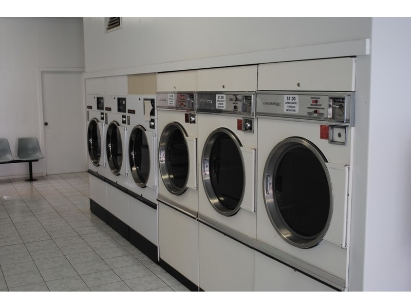 155A High Street, Maryborough VIC 3465