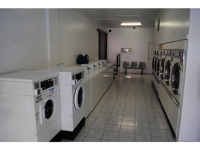 155A High Street, Maryborough VIC 3465