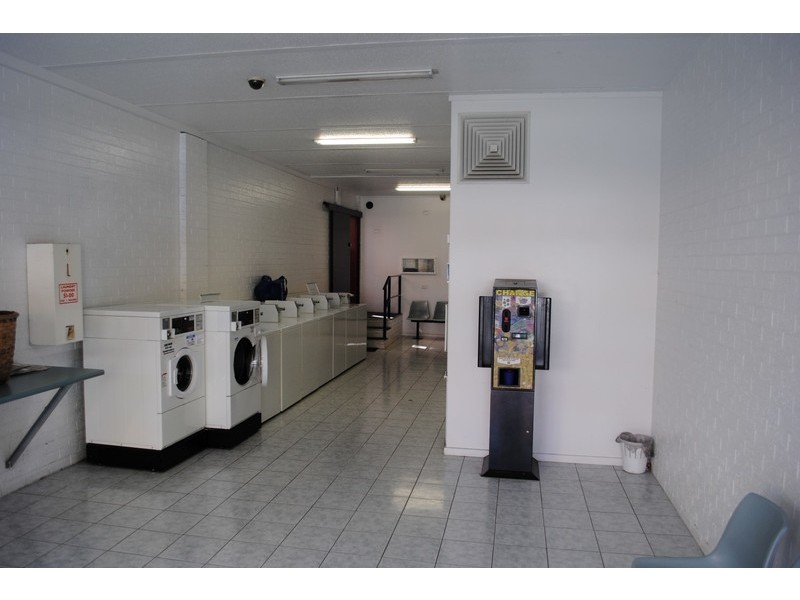 155A High Street, Maryborough VIC 3465