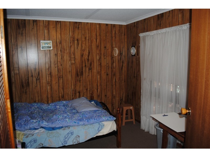 155A High Street, Maryborough VIC 3465