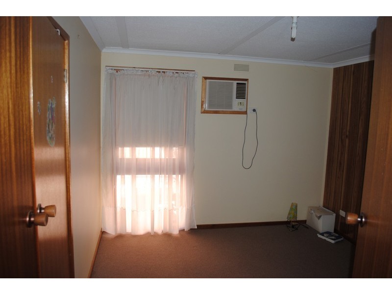 155A High Street, Maryborough VIC 3465