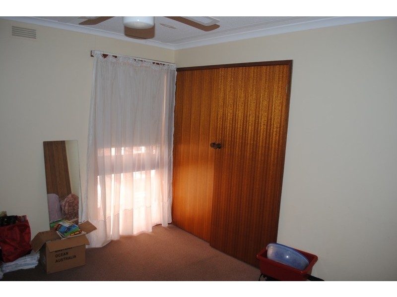 155A High Street, Maryborough VIC 3465