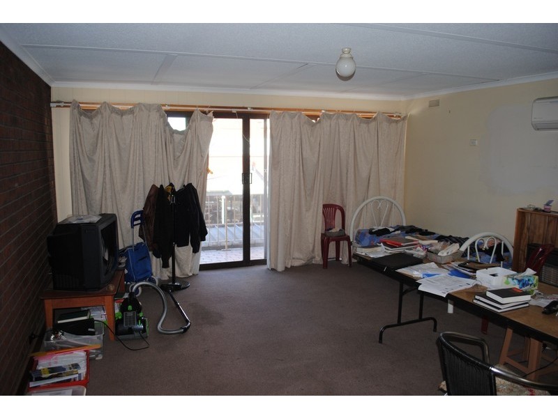 155A High Street, Maryborough VIC 3465