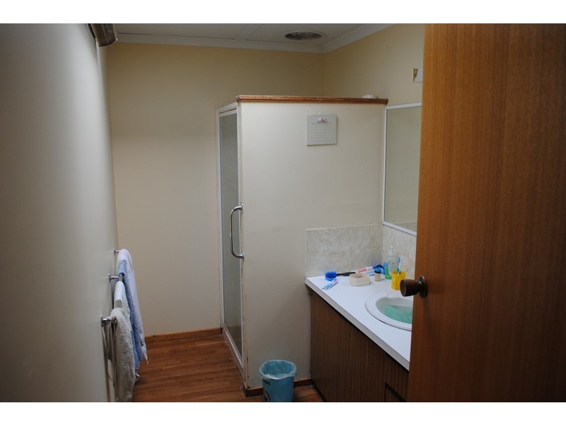 155A High Street, Maryborough VIC 3465