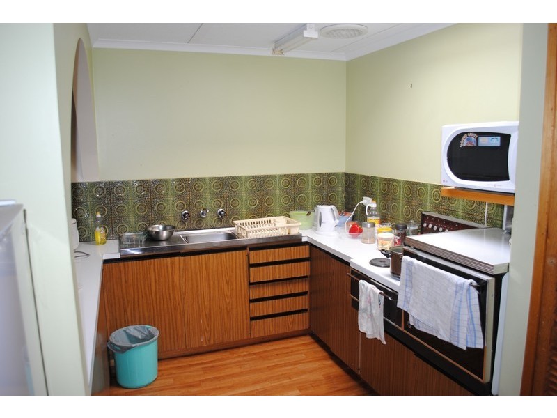 155A High Street, Maryborough VIC 3465