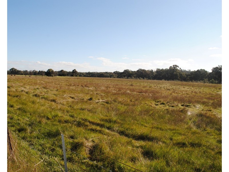 20 Kayes Road, Craigie VIC 3465