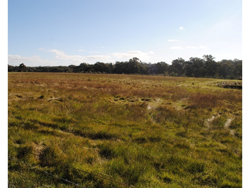 20 Kayes Road, Craigie VIC 3465