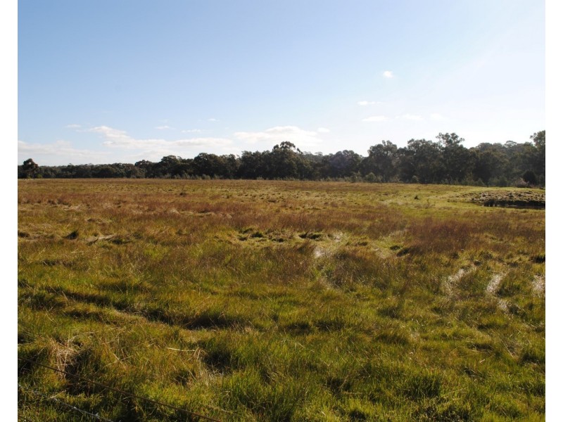 20 Kayes Road, Craigie VIC 3465