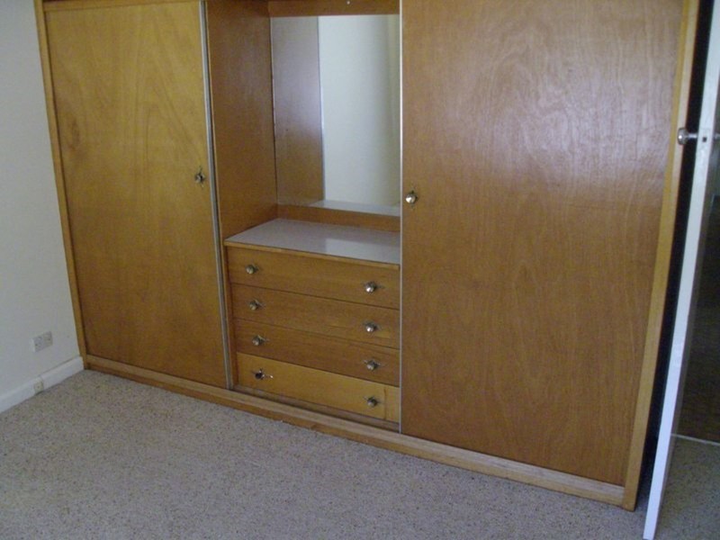 4 Nightingale Street, Maryborough VIC 3465