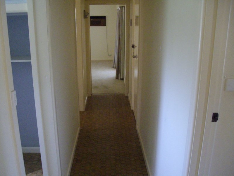 4 Nightingale Street, Maryborough VIC 3465