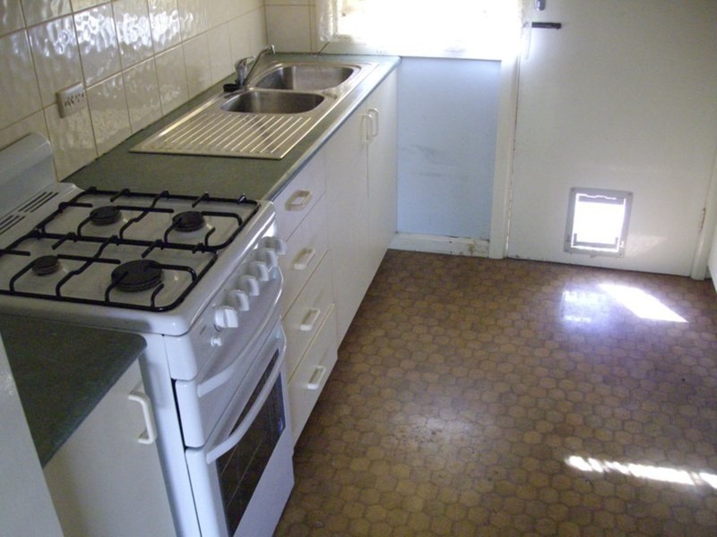 4 Nightingale Street, Maryborough VIC 3465