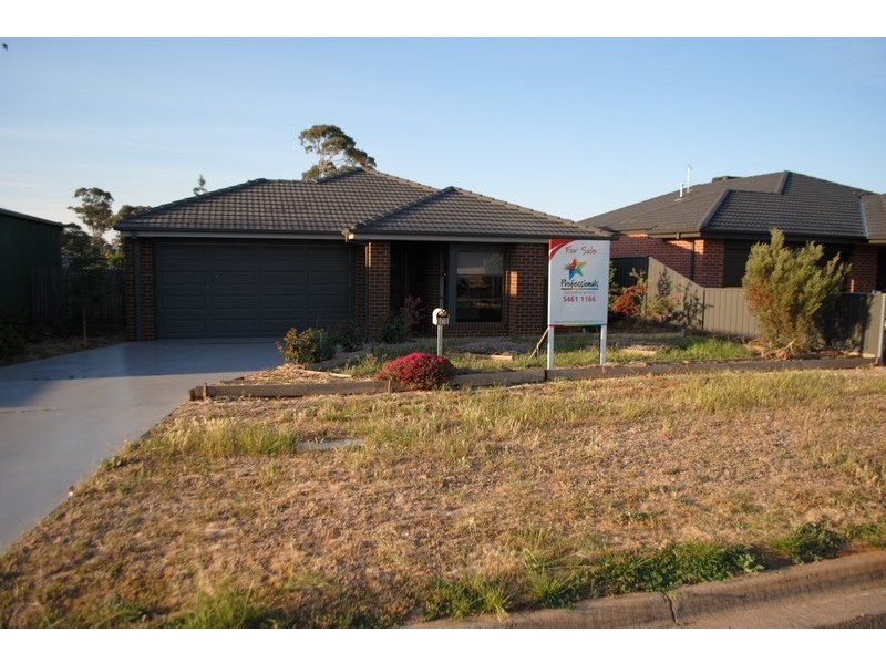 101 Field Street, Maryborough VIC 3465