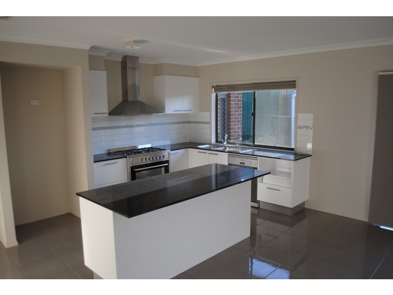 101 Field Street, Maryborough VIC 3465