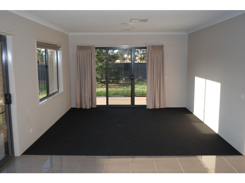 101 Field Street, Maryborough VIC 3465