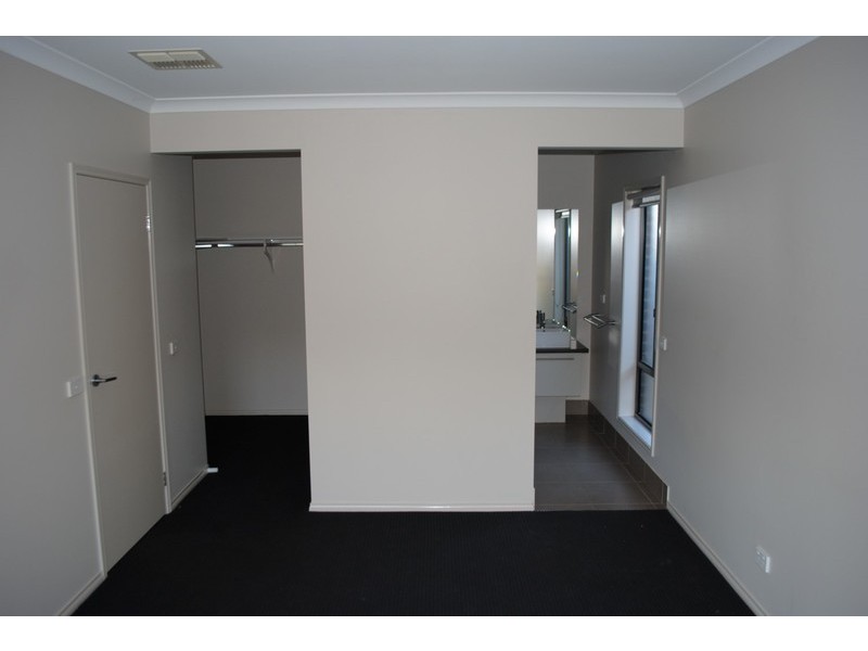 101 Field Street, Maryborough VIC 3465