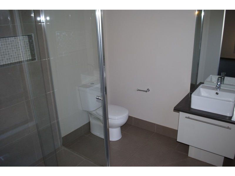 101 Field Street, Maryborough VIC 3465