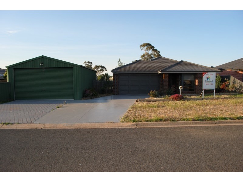 101 Field Street, Maryborough VIC 3465