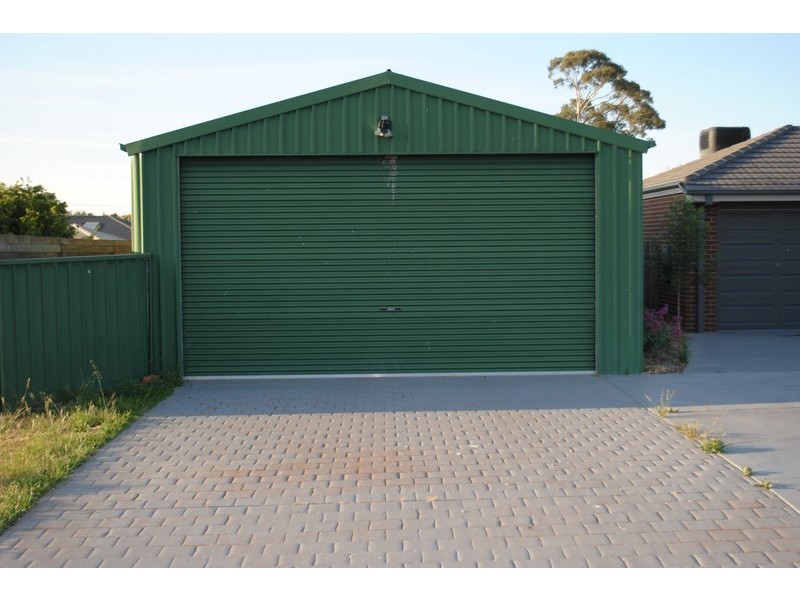 101 Field Street, Maryborough VIC 3465
