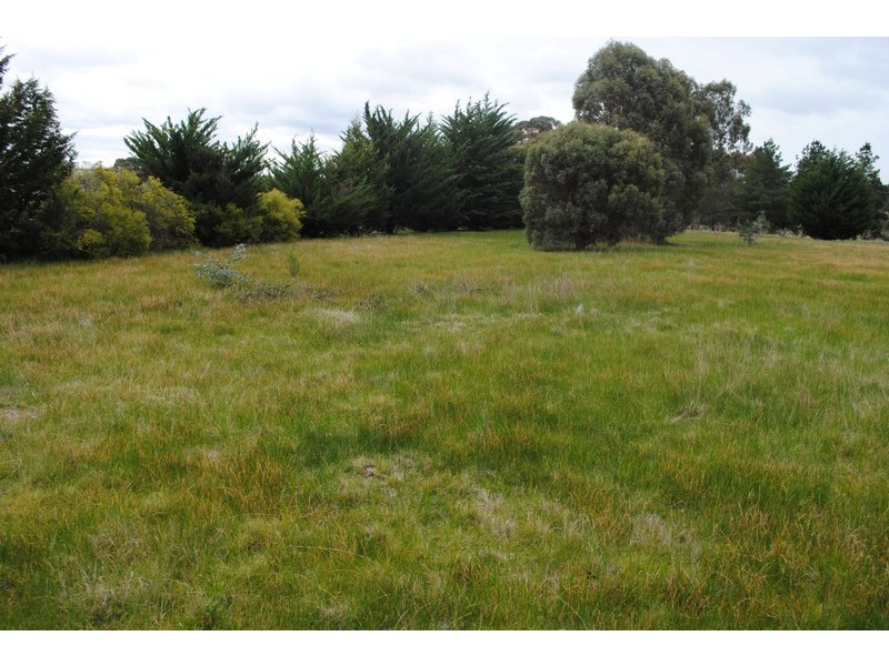 47 Gorry Road, Dunach VIC 3371