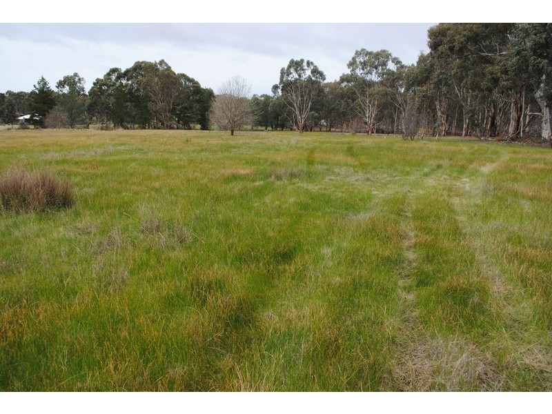 47 Gorry Road, Dunach VIC 3371