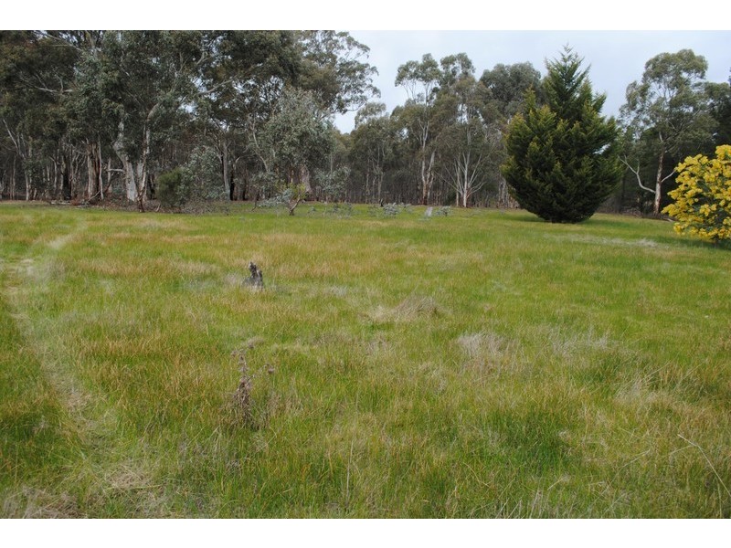 47 Gorry Road, Dunach VIC 3371