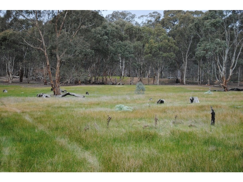 47 Gorry Road, Dunach VIC 3371
