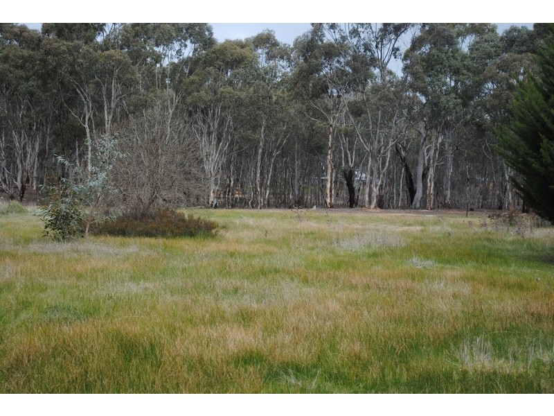 47 Gorry Road, Dunach VIC 3371