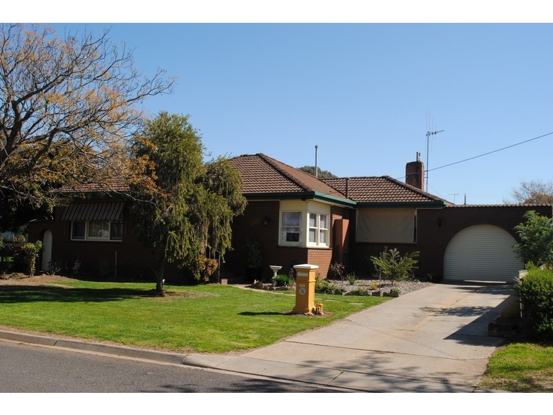 223 Gladstone Street, Maryborough VIC 3465