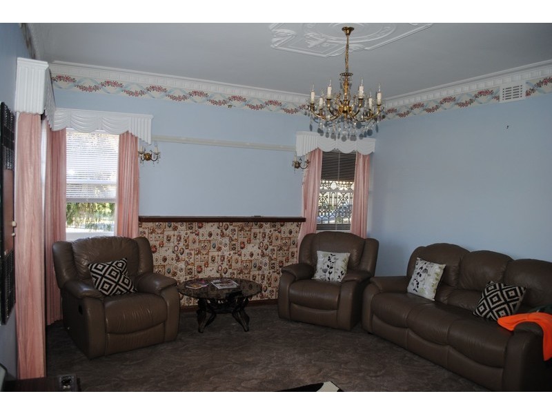 223 Gladstone Street, Maryborough VIC 3465