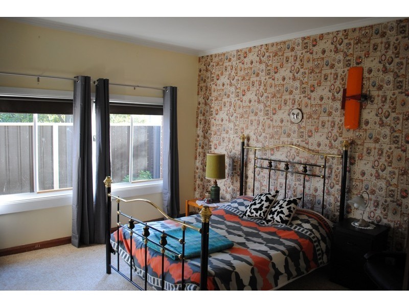 223 Gladstone Street, Maryborough VIC 3465