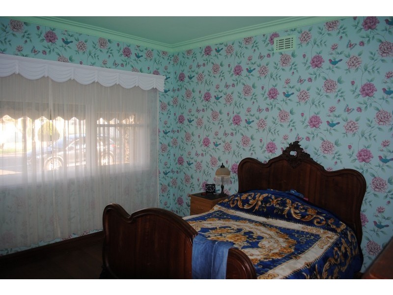 223 Gladstone Street, Maryborough VIC 3465