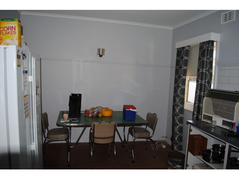 223 Gladstone Street, Maryborough VIC 3465