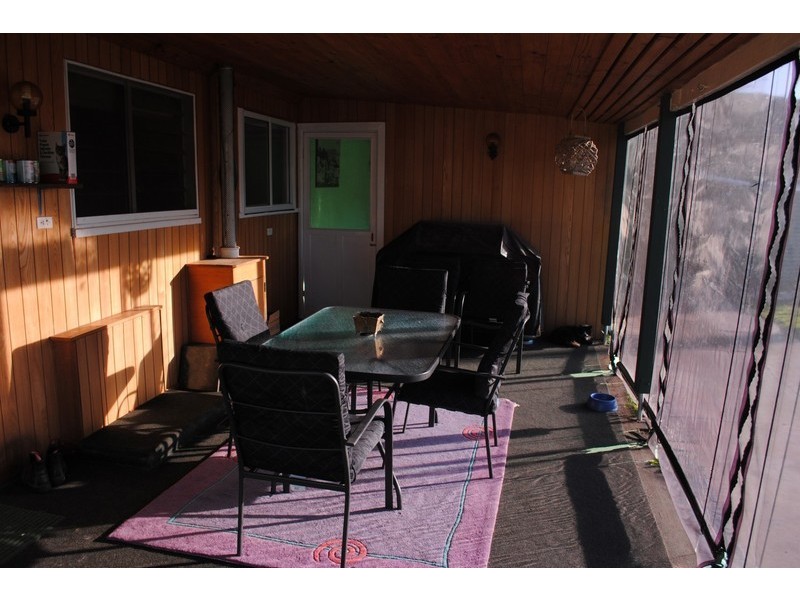 223 Gladstone Street, Maryborough VIC 3465