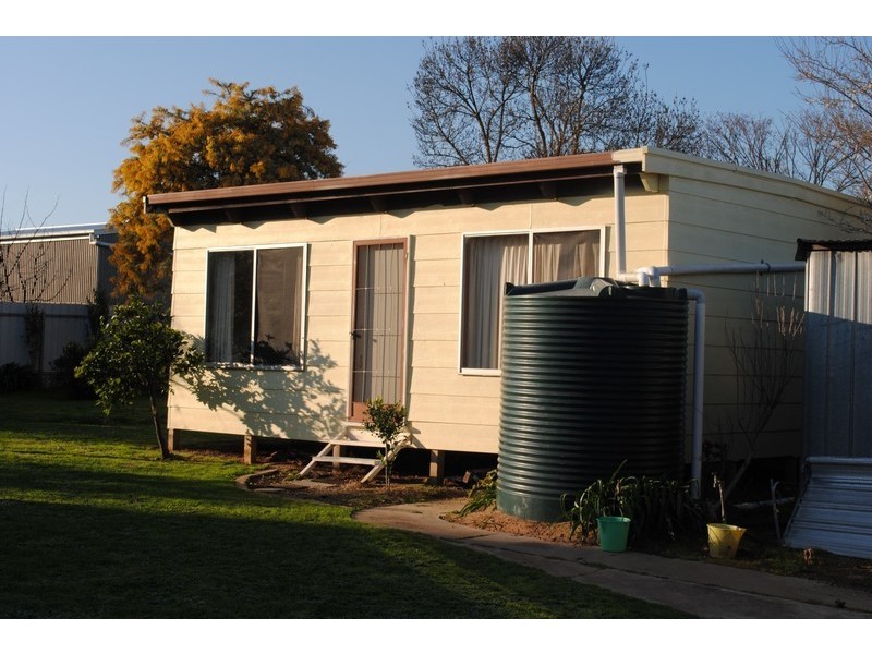 223 Gladstone Street, Maryborough VIC 3465