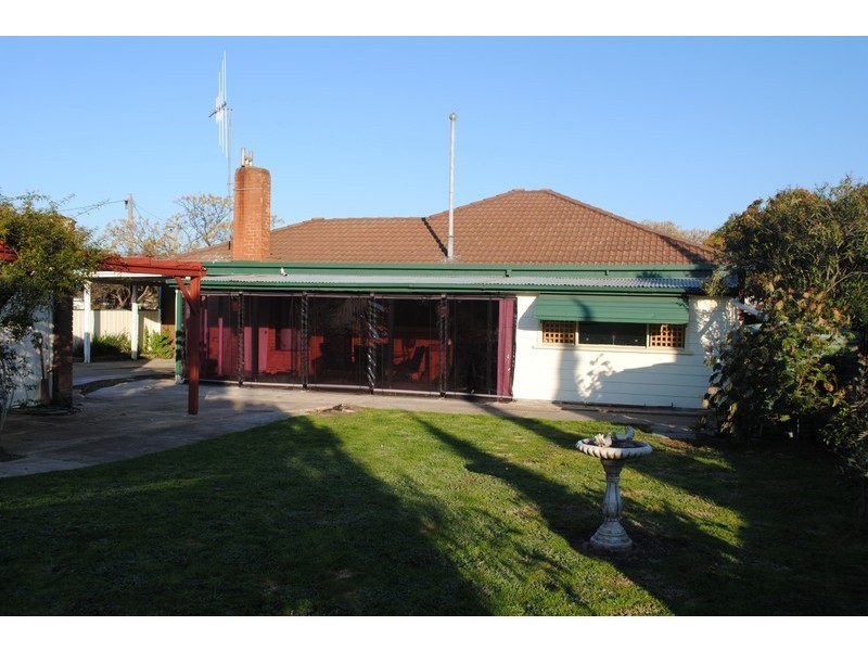 223 Gladstone Street, Maryborough VIC 3465