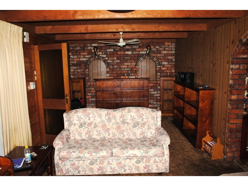 45 Raglan Street, Maryborough VIC 3465