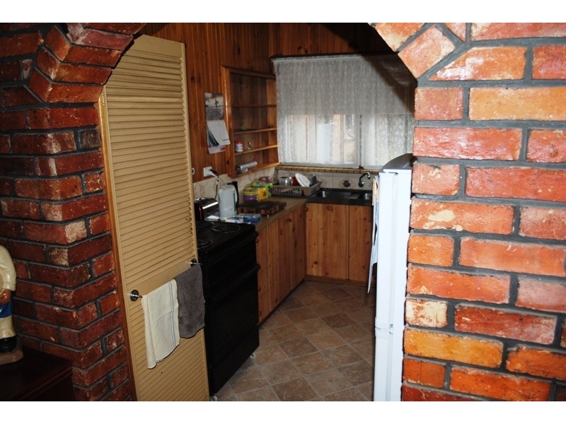 45 Raglan Street, Maryborough VIC 3465