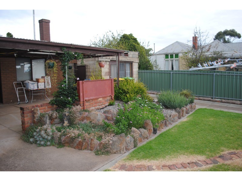 45 Raglan Street, Maryborough VIC 3465