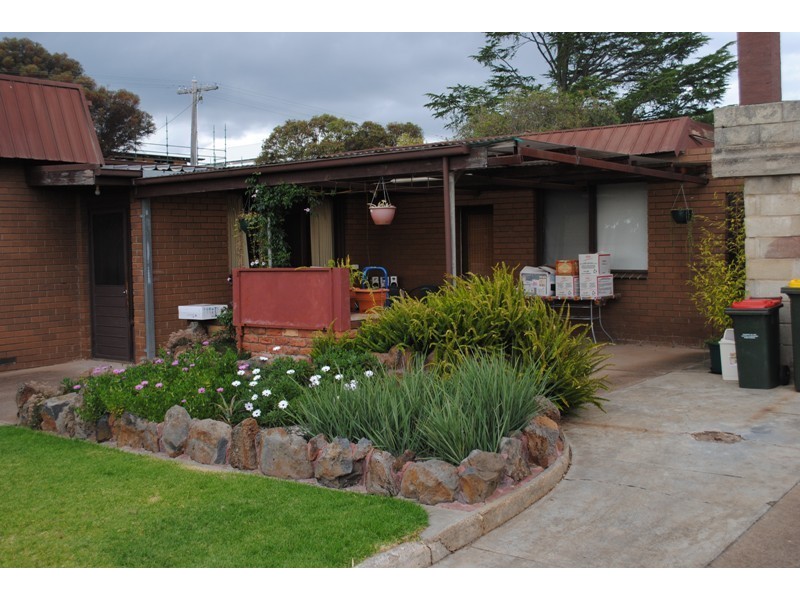 45 Raglan Street, Maryborough VIC 3465