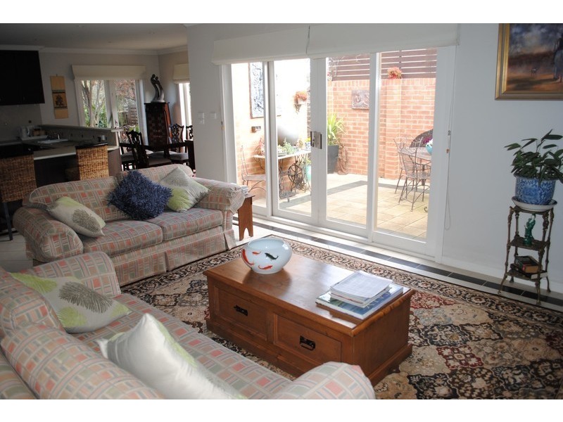 14 High Street, Maryborough VIC 3465