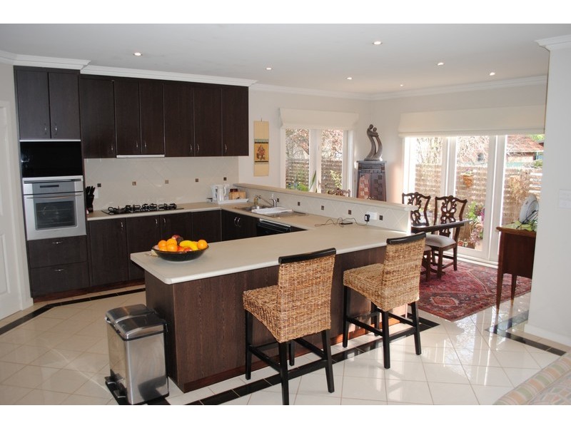 14 High Street, Maryborough VIC 3465