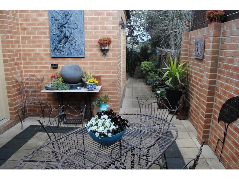 14 High Street, Maryborough VIC 3465