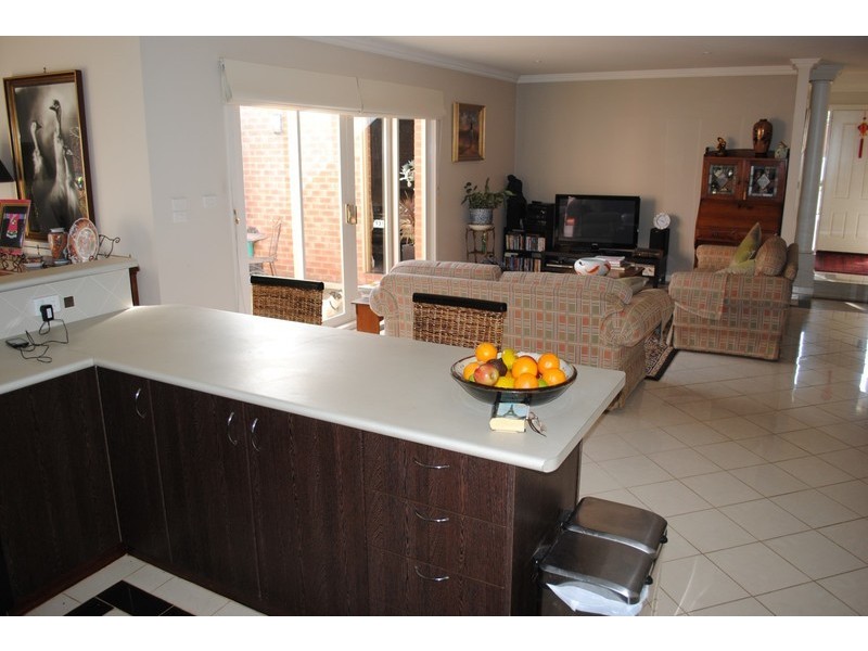 14 High Street, Maryborough VIC 3465