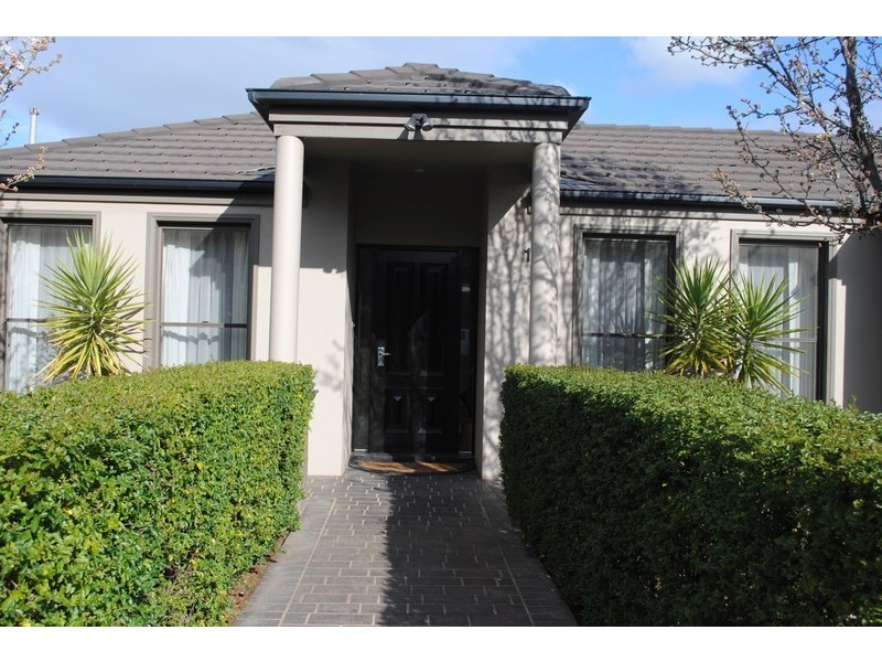 14 High Street, Maryborough VIC 3465