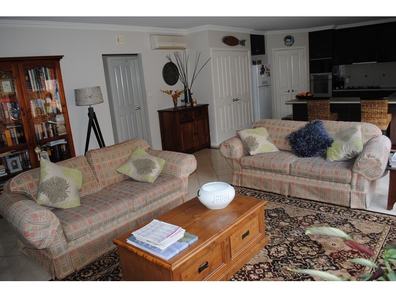 14 High Street, Maryborough VIC 3465